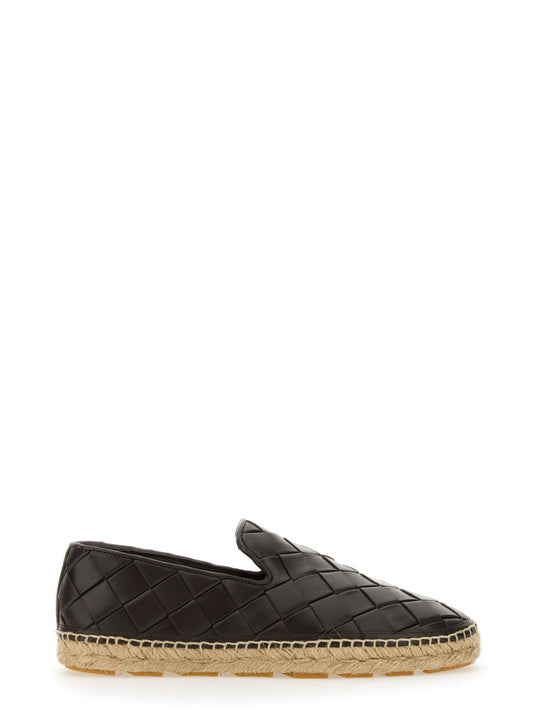 "Sawyer" Sneaker