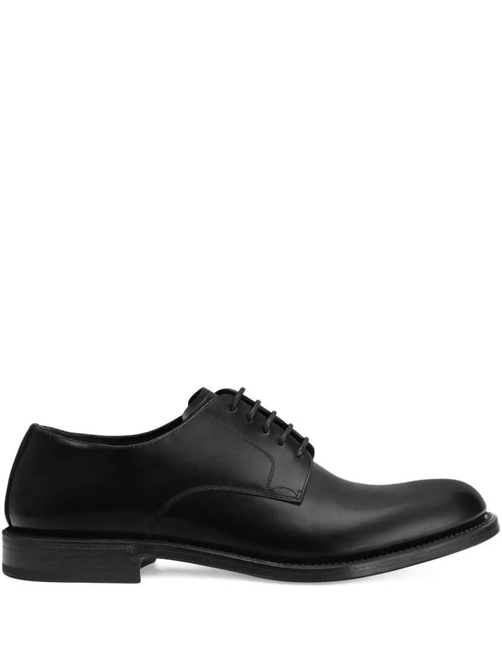 Dolce & Gabbana SHOES - Black | d144fe36c9ce4e407a8ea94c5a2e4b9943531c02