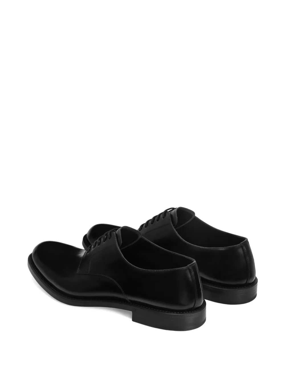 Dolce & Gabbana SHOES - Black | e94adc0d6b77361d6d3ce989429afa96cbef1d81