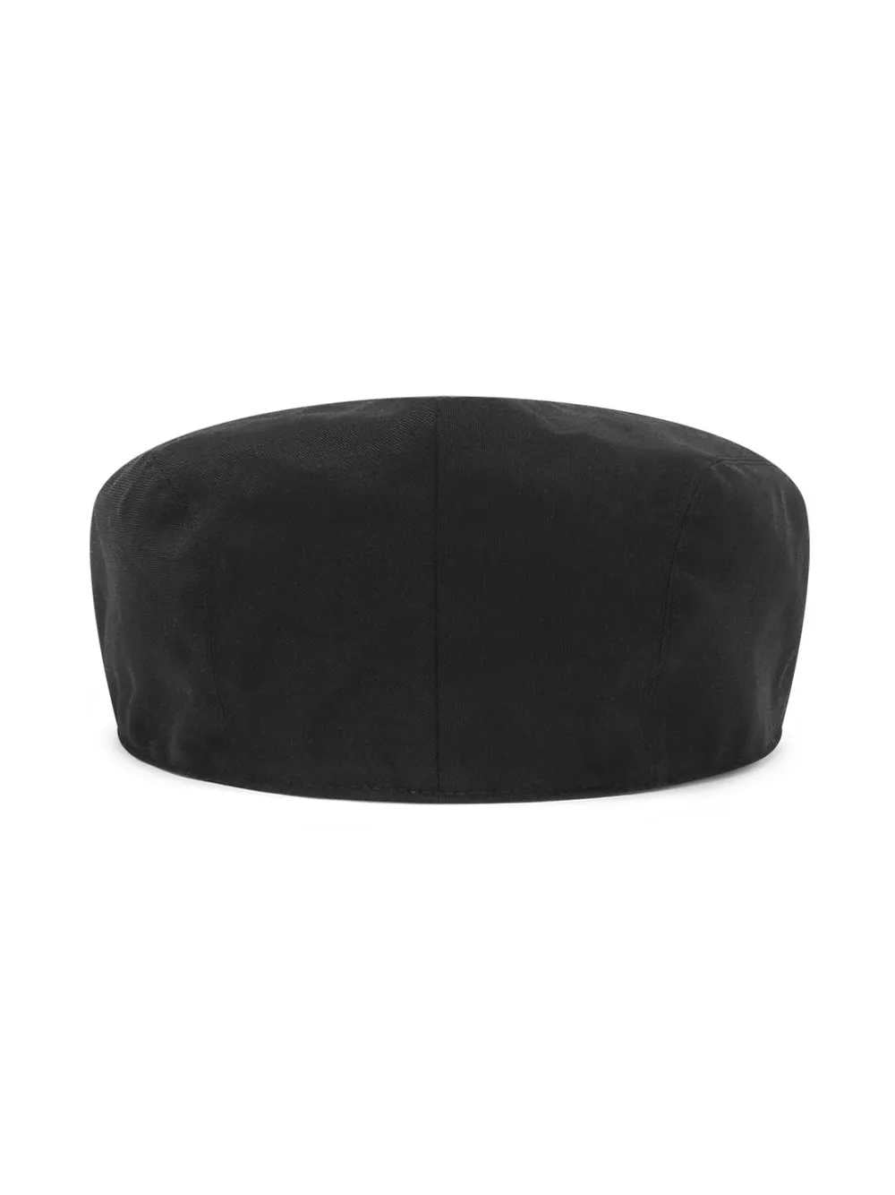 Dolce & Gabbana HAT - Black | 0367c4131711c2b6454fdfa5f97a693ded3b9438