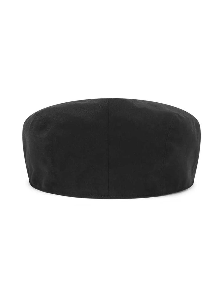 Dolce & Gabbana HAT - Black | 0367c4131711c2b6454fdfa5f97a693ded3b9438