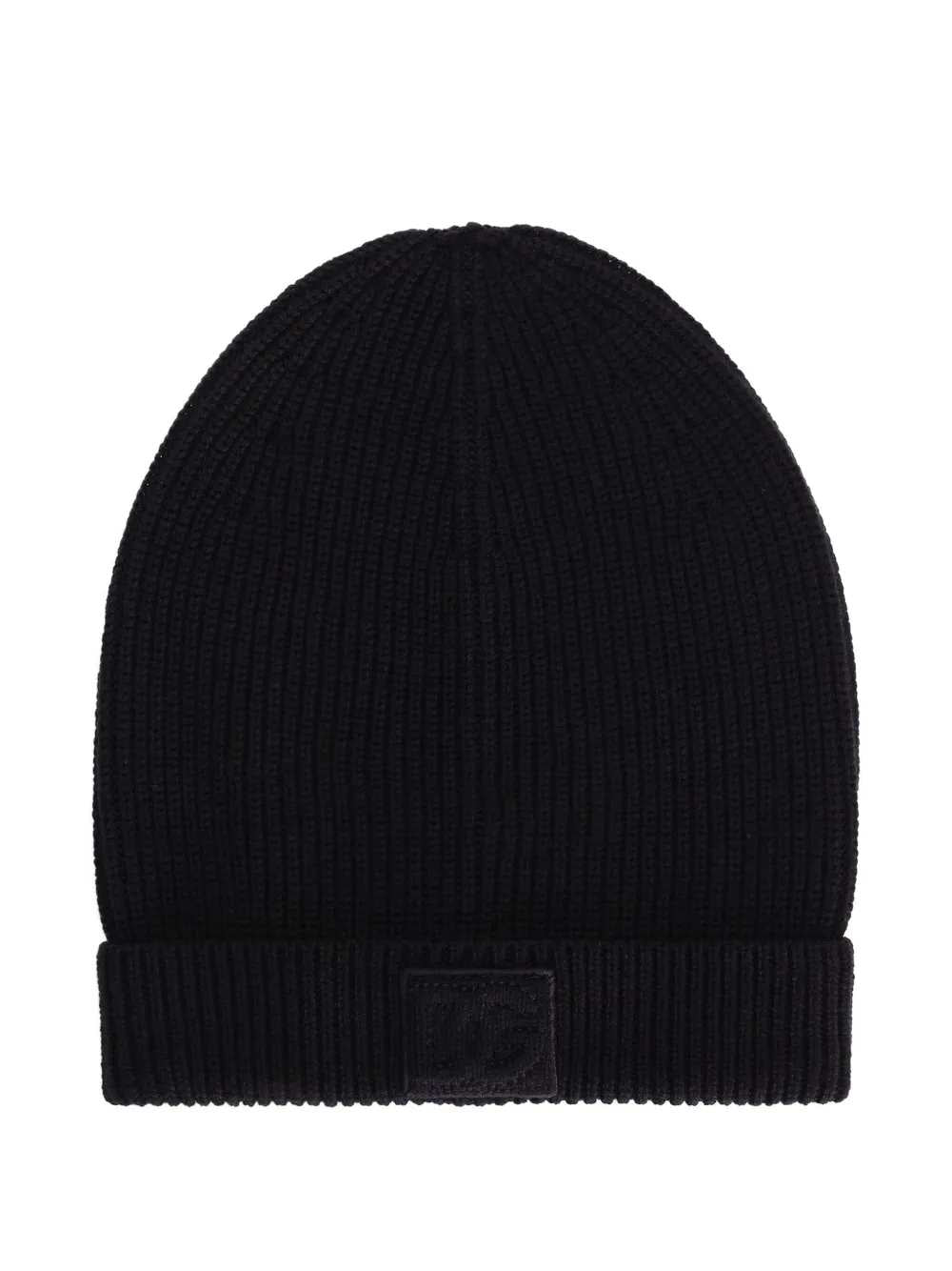 Dolce & Gabbana HAT - Blue | aef321eccc626cc1781790f9533c39d16ce2218a