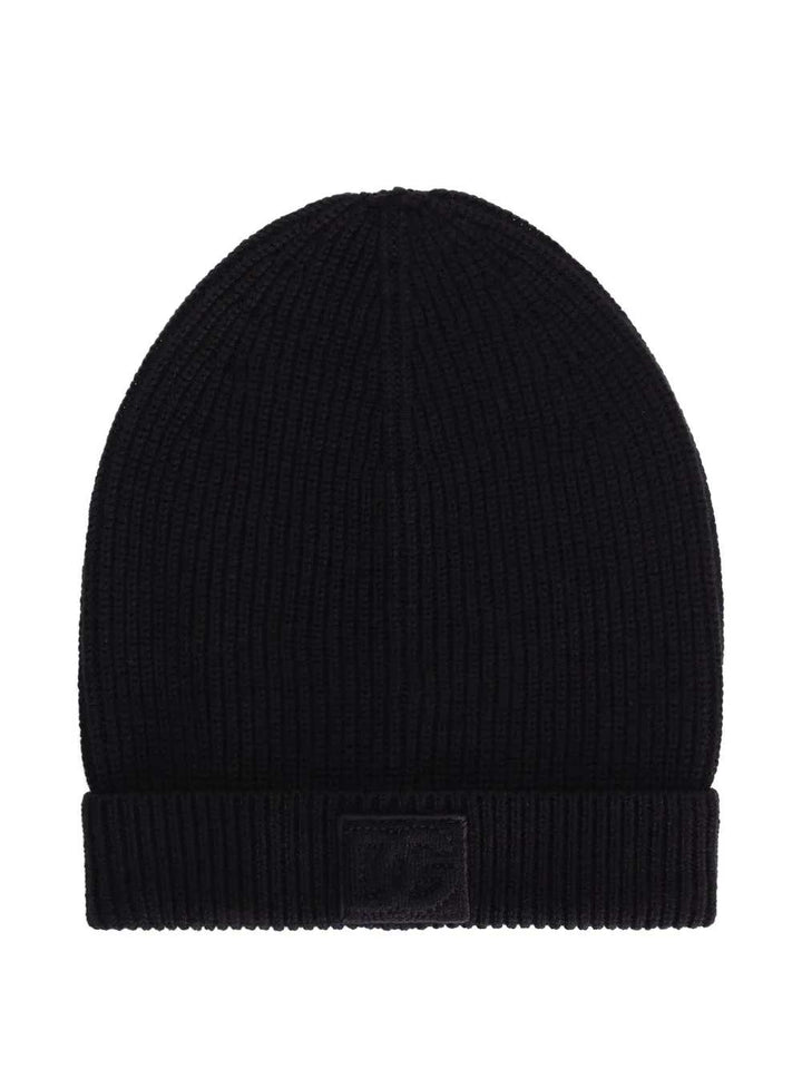 Dolce & Gabbana HAT - Blue | aef321eccc626cc1781790f9533c39d16ce2218a