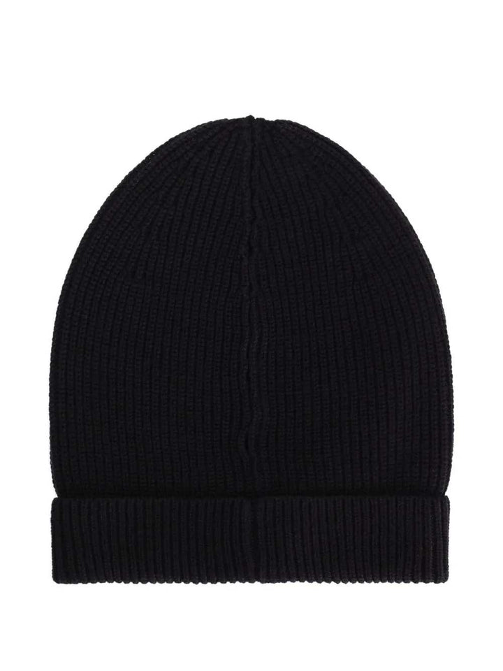 Dolce & Gabbana HAT - Blue | 85affd152013362f2d89696d666172da4ef854e0