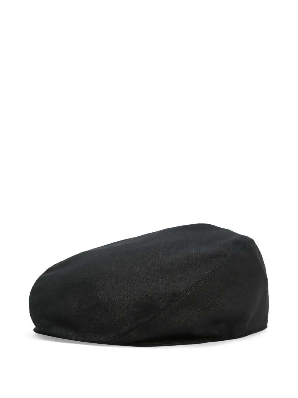 Dolce & Gabbana HAT - Black | 6e62f47284ea769b8cdbf1d8318cec3506f66baa
