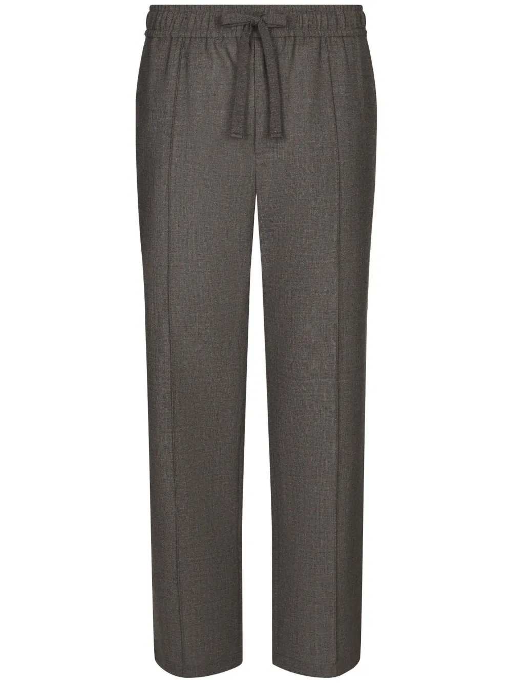 Dolce & Gabbana PANTS - Grey | 2d49d23a17ae4fd473769751a075c55d37fdcd14