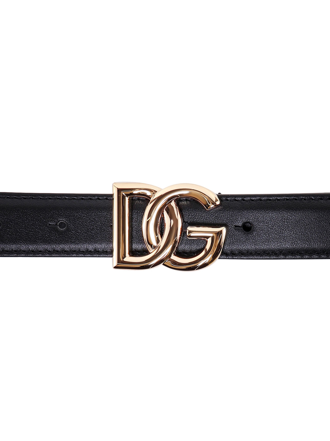 Dolce & Gabbana Belts - Blacks and greys | 7d8fb27fd2de67e6241cd59da38907dab0107f7b