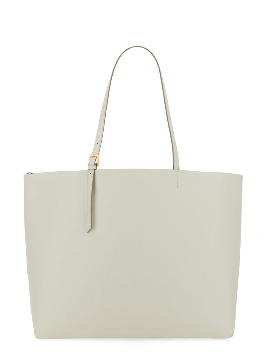 Mcm Hand Bags - White | ea2df9cfe8526c0067d480877c542df82e80b8f5