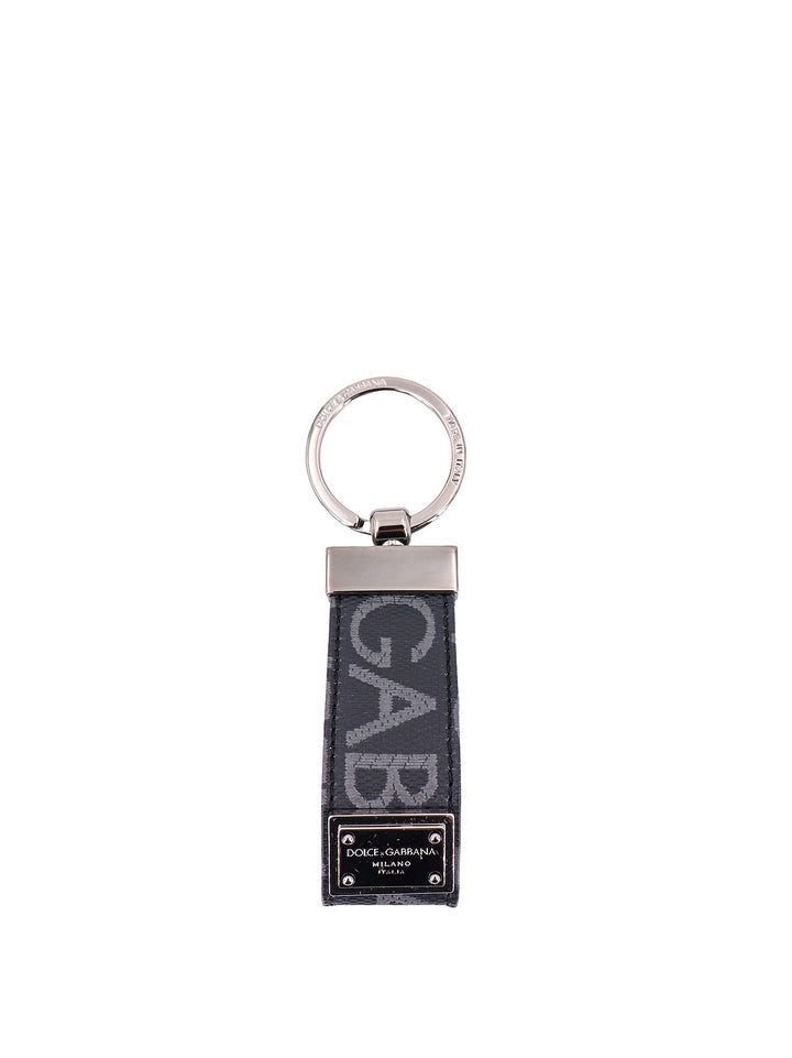 Dolce & Gabbana Accessories - Blacks and greys | 36ab3398aa3df7dabd925594b797df09826d407a