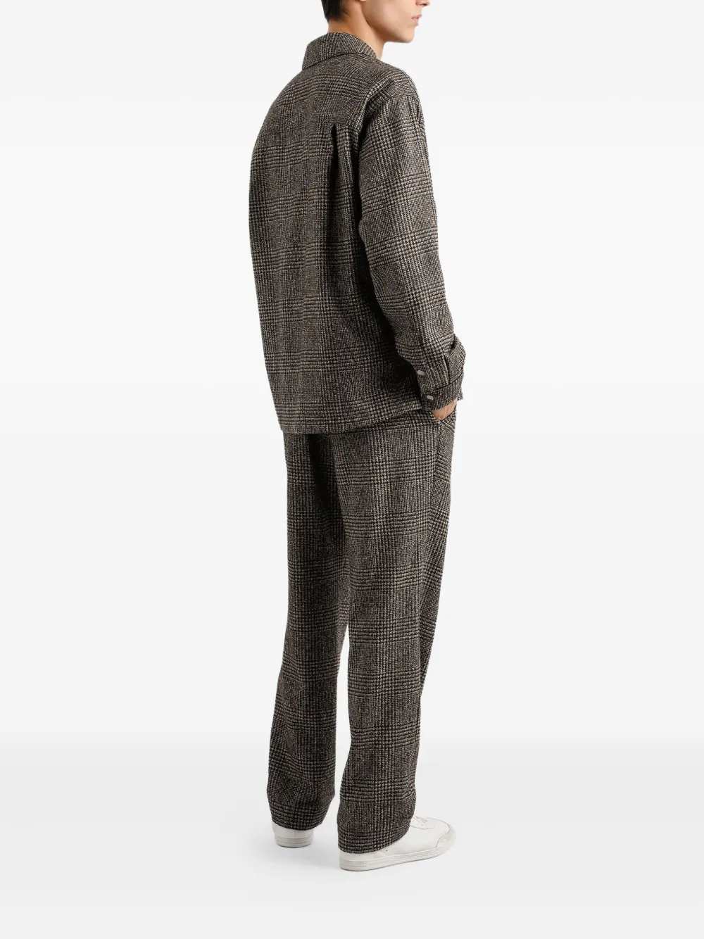 Dolce & Gabbana SHIRT - Multicolour | 5ac7235919ee68533db532dc1f0987675dcfb59b