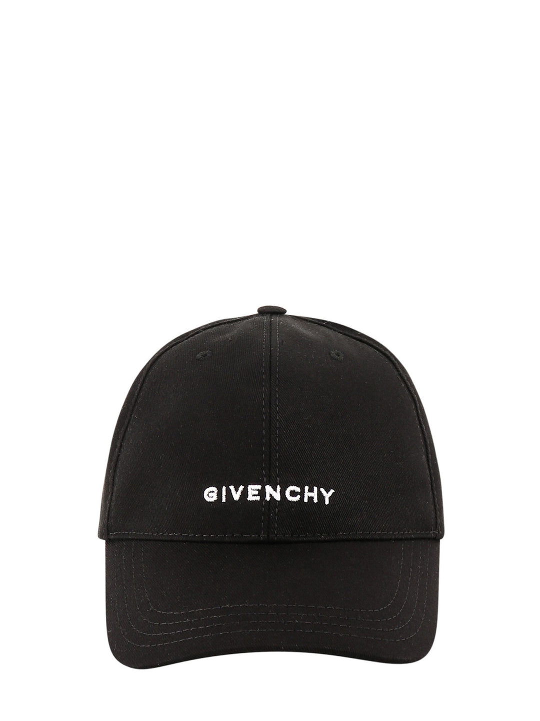 Givenchy Hats - Blacks and greys | a6dfd5bc6f75c3a6de1710a75152c5b4553a5408