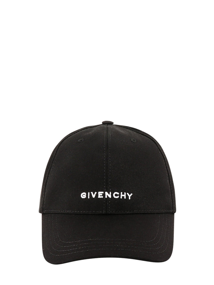 Givenchy Hats - Blacks and greys | a6dfd5bc6f75c3a6de1710a75152c5b4553a5408