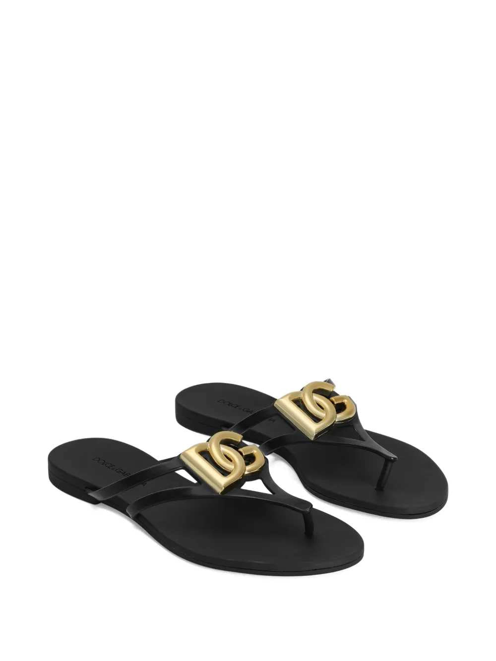 Dolce & Gabbana SHOES - Black | a49a12c195aabe13d853d804264c5982f11b613a