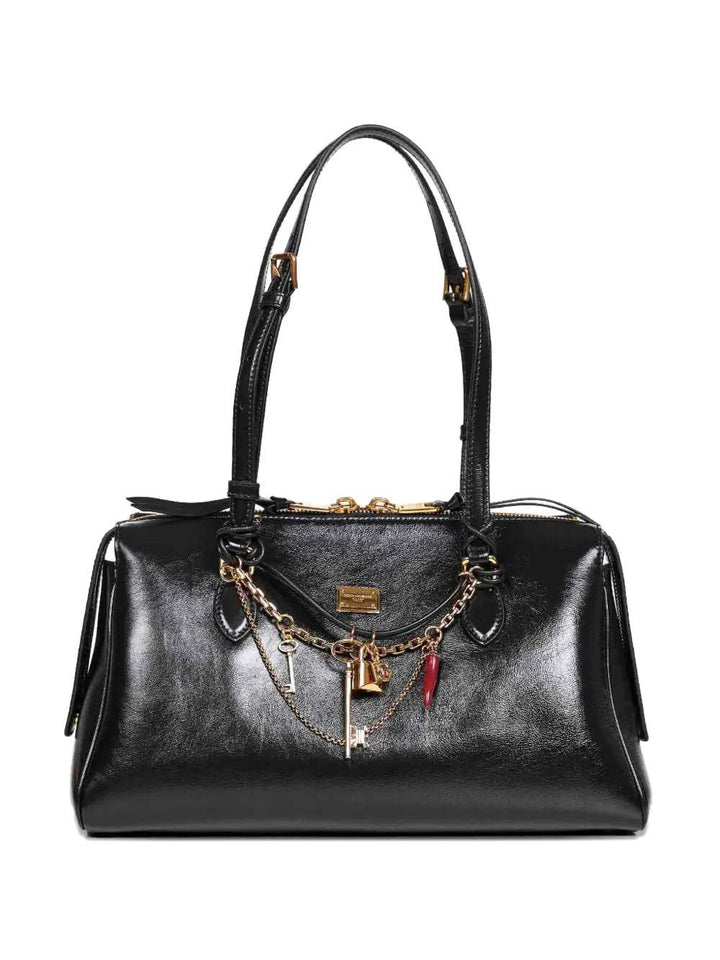 Dolce & Gabbana BAG - Black | 8391f3076262560356a809dc0f8d17ef86bc4019