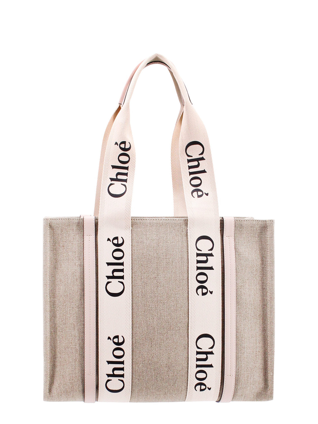 Chloè Bags - Light and natural | 8d8ff09db24c3a6b550932b0057690fce2e1c90d