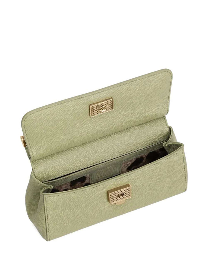 Dolce & Gabbana BAG - Green | 01f323058f757e494d33f68d28f7cf9f5192e58c