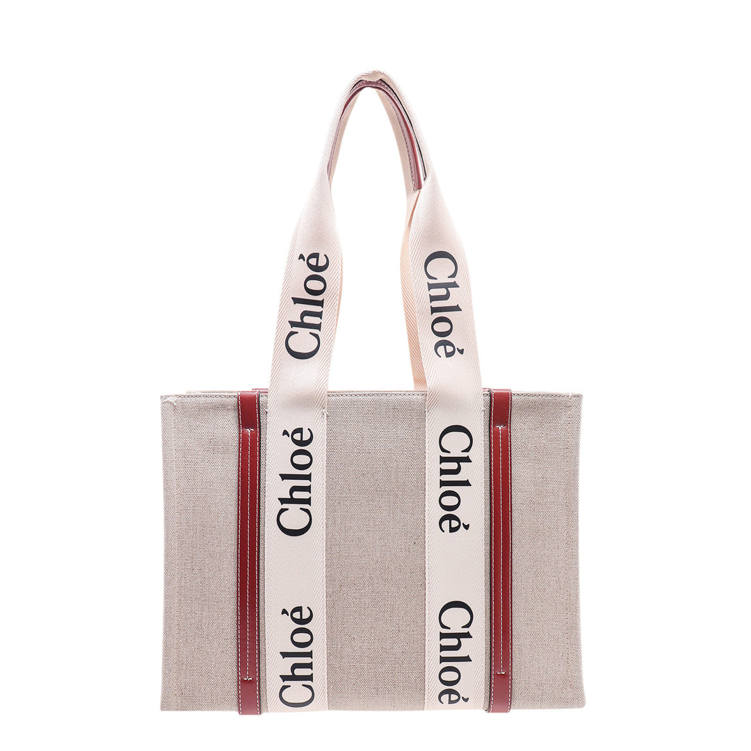 Chloè Bags - Light and natural | 5b8d67eb1fbbac7e19f7f2250f23b1c8845b7c2c