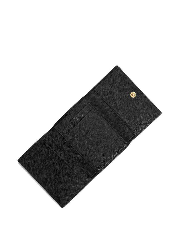 Dolce & Gabbana SMALLLEATHERGOODS - Multicolour | de0cf3e4429440a890c0bbff3ee4c22807a3477d