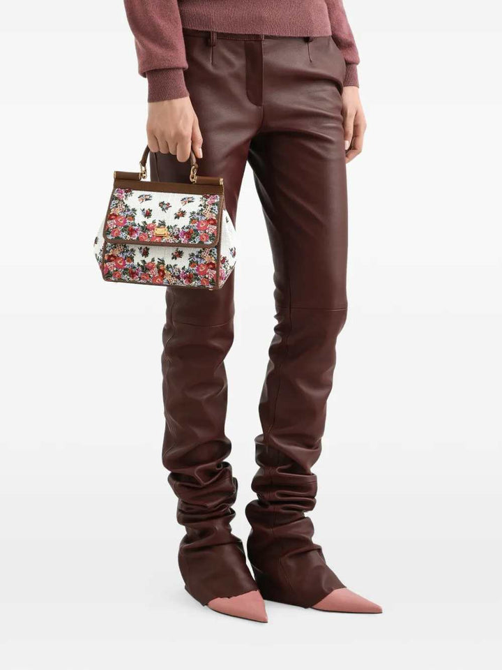 Dolce & Gabbana BAG - Multicolour | ae4a354fff74dc186416cd9baa6441000e34d50d