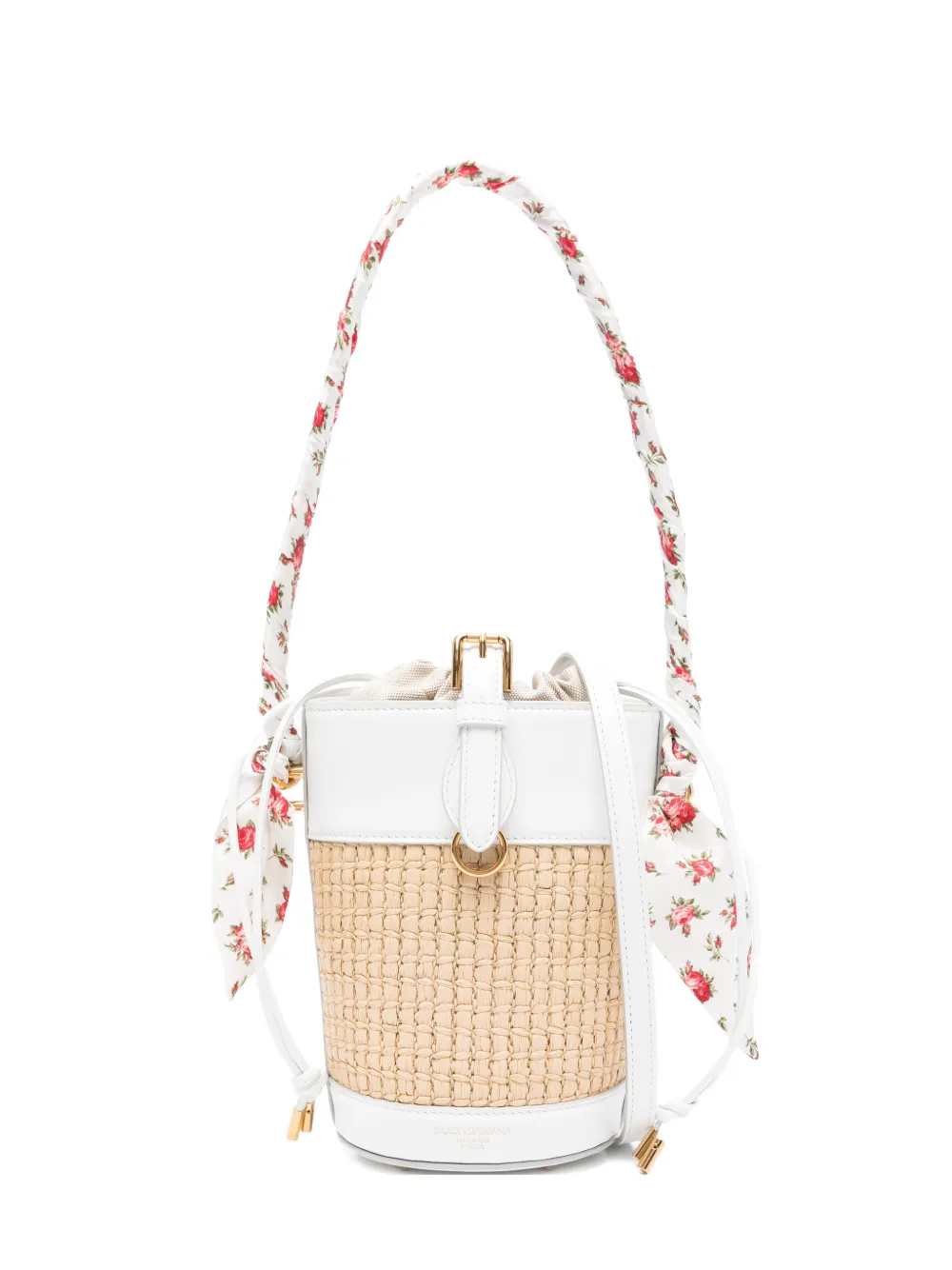 Dolce & Gabbana BAG - White | b13de59e5709aa4da617f8a017aff91989f6ebc7