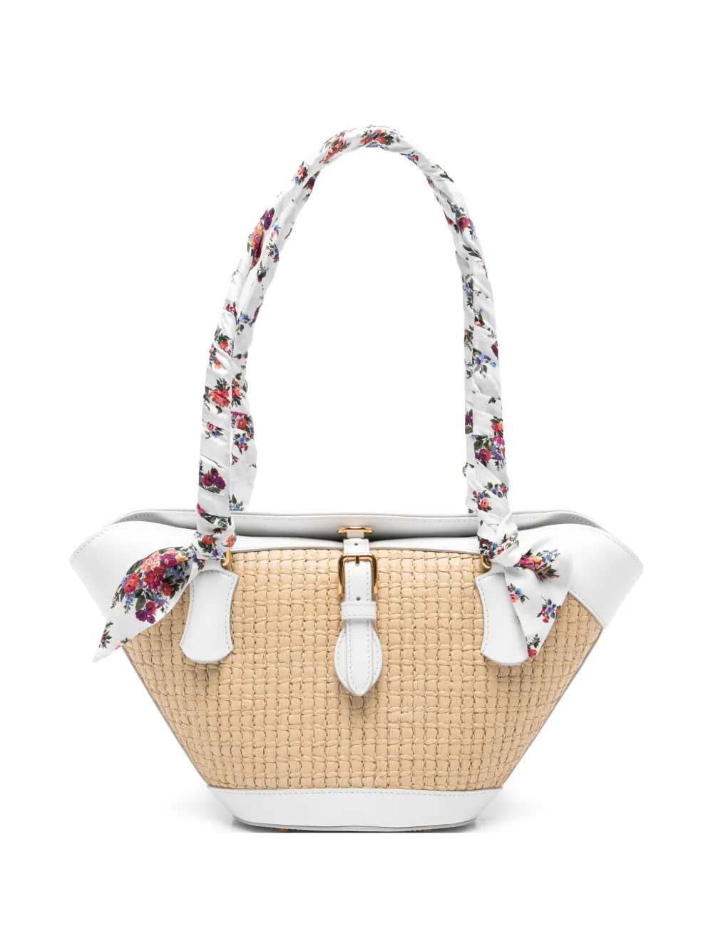 Dolce & Gabbana BAG - White | 47c7faa46bca6346f8a87f9b2b375fcebc17db9c