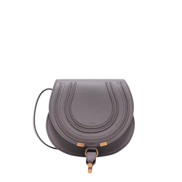 Chloè Bags - Blacks and greys | b1738363b99b1062c570ffcaf676ddde26dd5159