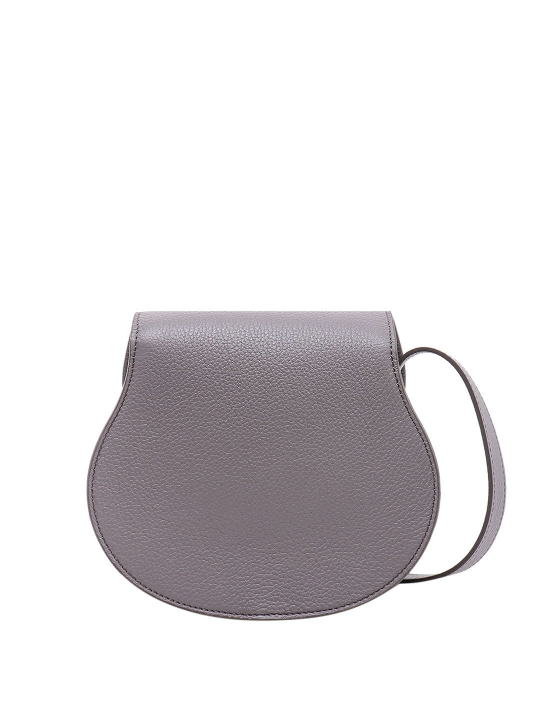 Chloè Bags - Blacks and greys | 9dd9dc15fb8b82d8ba5ea3109680aef1e6c70929