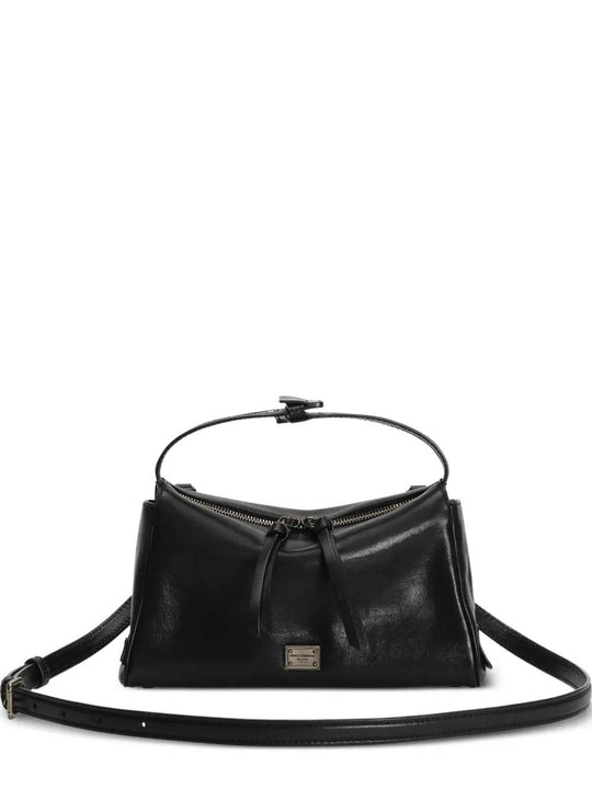Vittoria Shoulder Bag