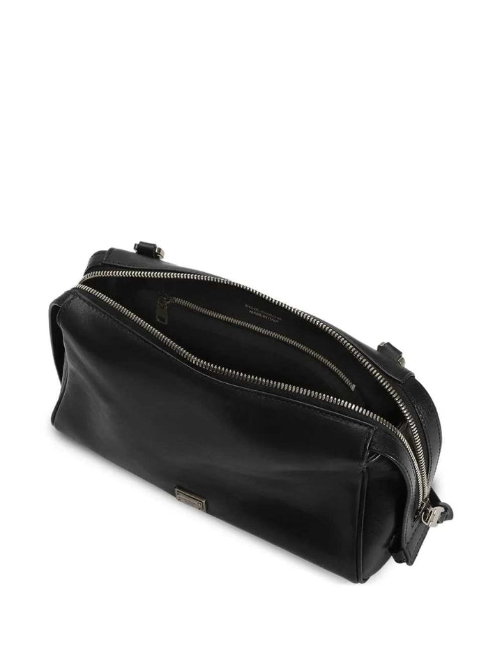 Dolce & Gabbana BAG - Black | 7aa43bb3299d424e8a0d826f759c93bf076f54ed