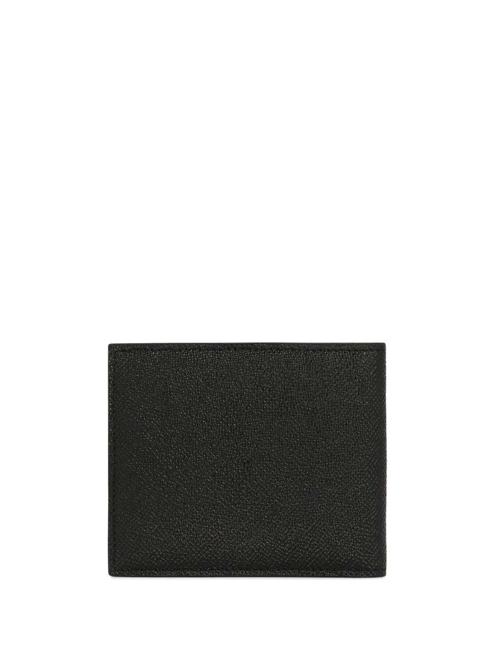 Dolce & Gabbana WALLET - Black | 63a91a8acbc2358b1d3b8f4074a0b3bfd2c2cc4a