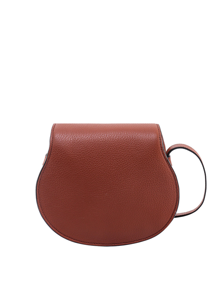 Chloè Bags - Brown | 51185edbbaca065ddd93f5697a37cce775cd6d4c