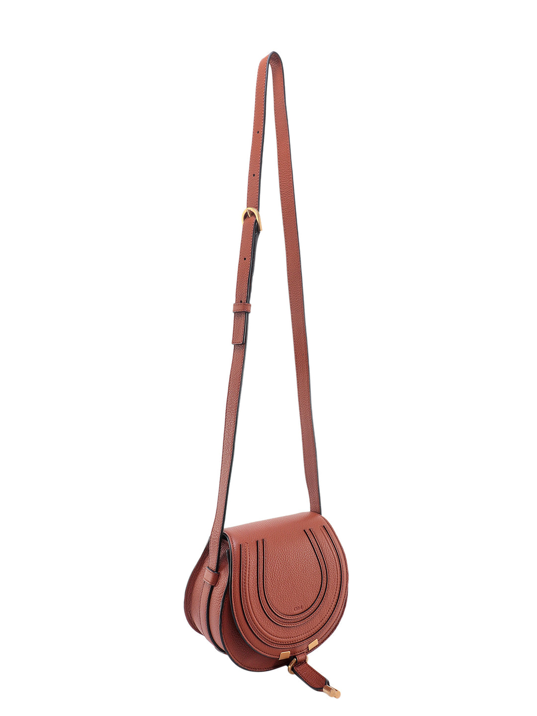 Chloè Bags - Brown | b7b5dc1caa10c5f69bf09810b2df4336b3dc56df