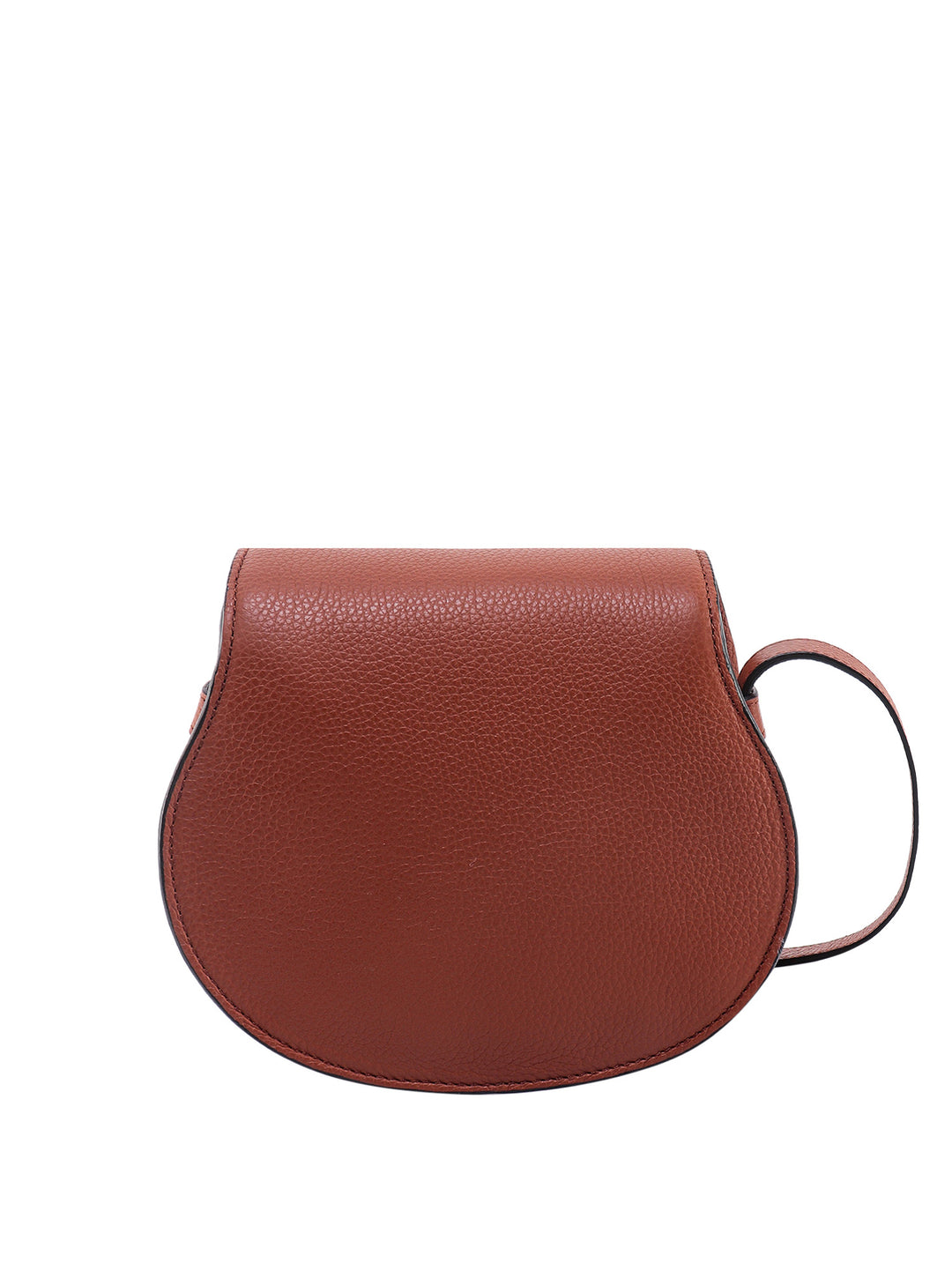 Chloè Bags - Brown | 7d6c0826a313bb7bf8a65714fc10390cb82f6fc6