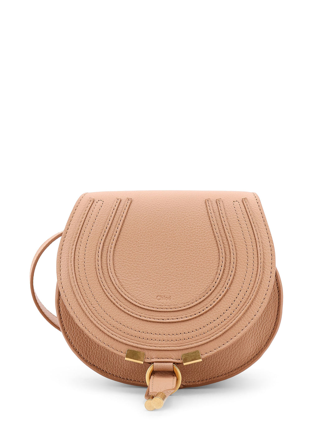 Chloè Bags - Light and natural | d3cc20534758f8991db992b92a5dcd6f84d01afb