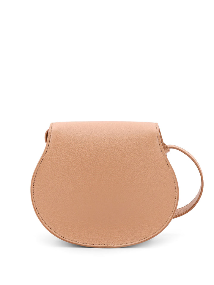 Chloè Bags - Light and natural | 3d087246636cf369f8e367f1a2fdcc235564776a