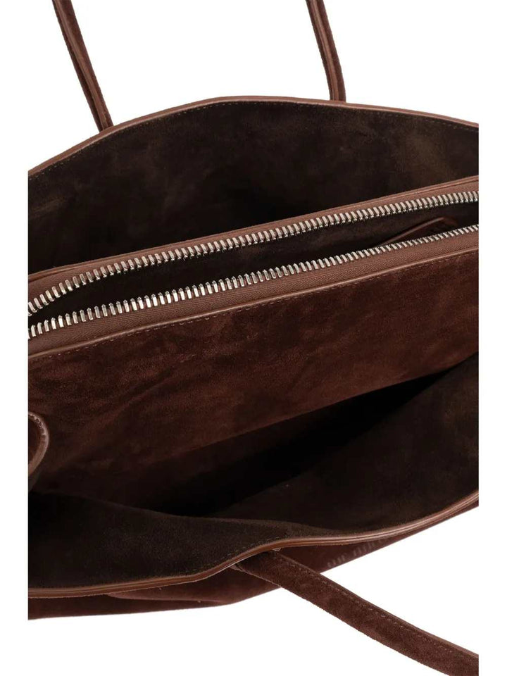 The Attico BAG - Brown | cde09bbe785c6df7cc661ba386ef2c8b2a270758