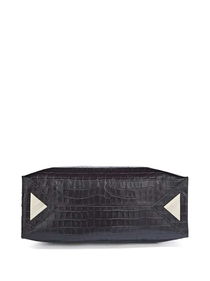 The Attico BAG - Brown | 9cc33cf7b627083854318d978d3d2b322c4cfbe1