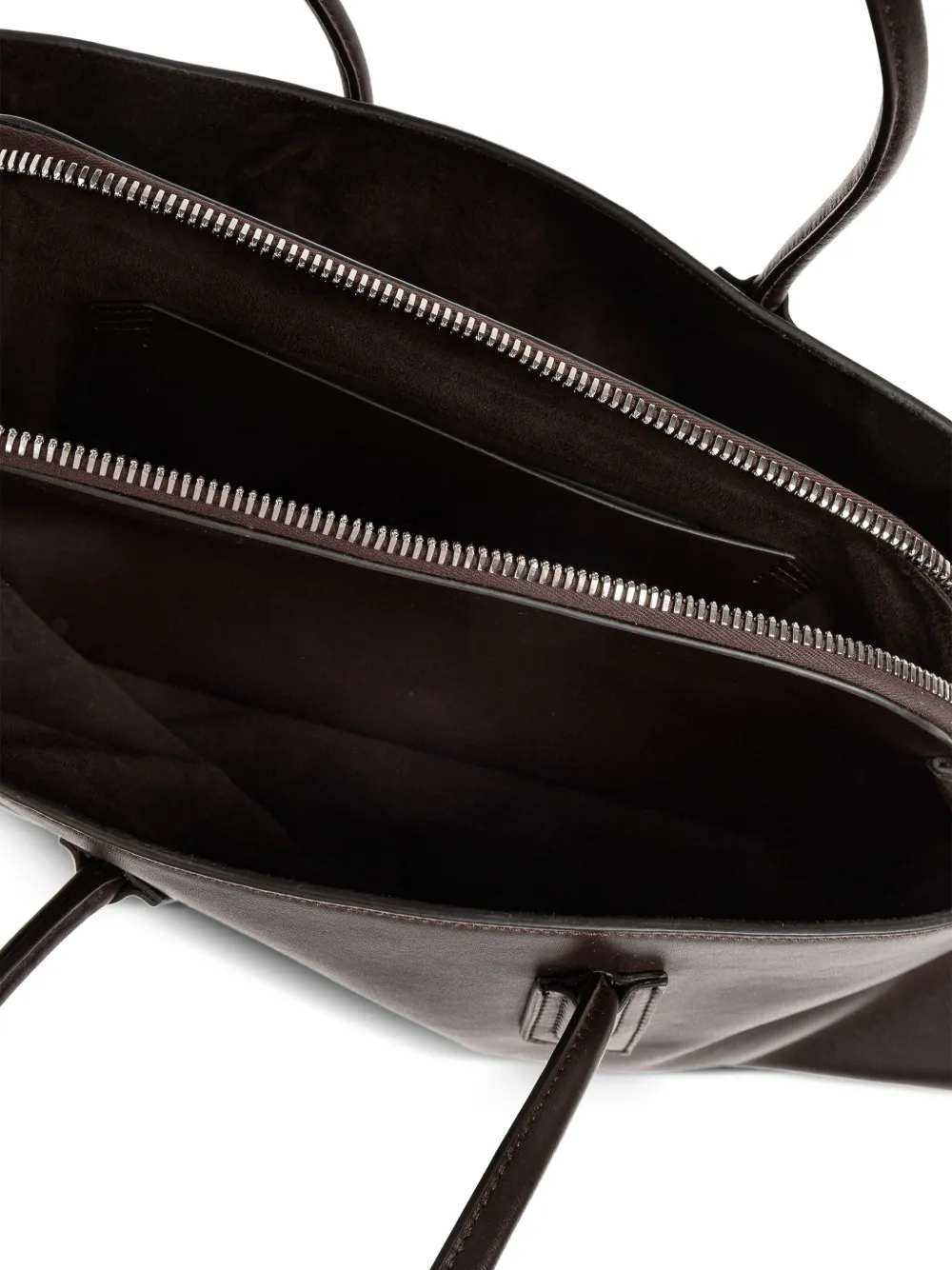 The Attico BAG - Brown | 00202959df2011e31808b5c3c3bbd9d23043cce4