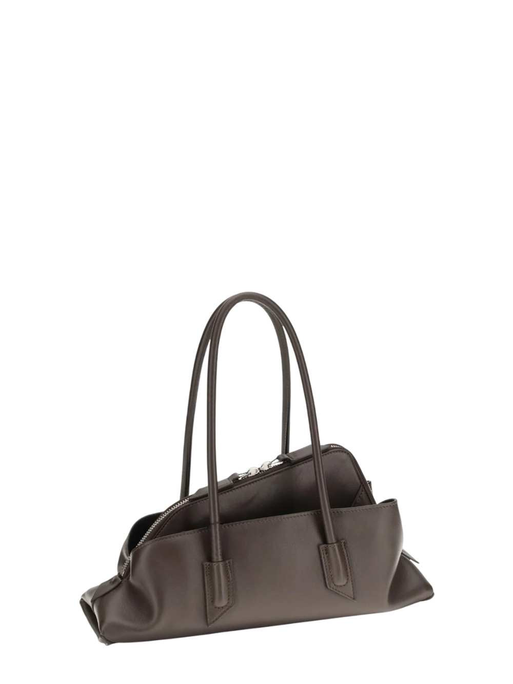 The Attico BAG - Brown | e235c704e3c419772bef3a3cc16891ca8747d832