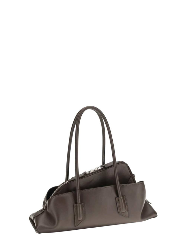 The Attico BAG - Brown | e235c704e3c419772bef3a3cc16891ca8747d832