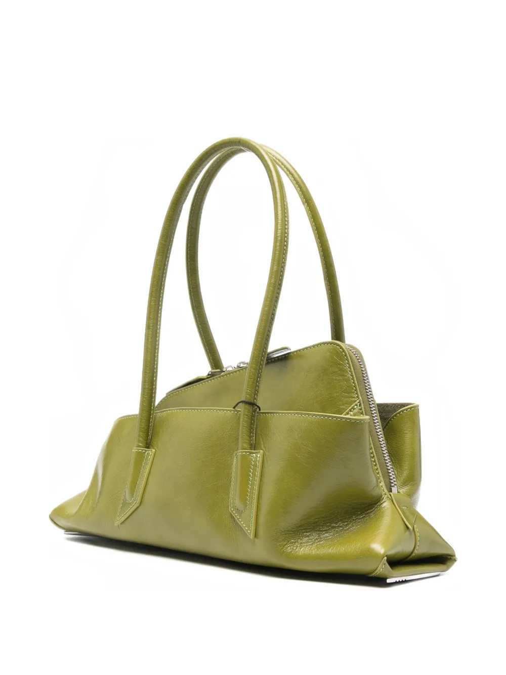 The Attico BAG - Green | 7cc4406474136c81b1fc9e5f9d402ef60cf38672