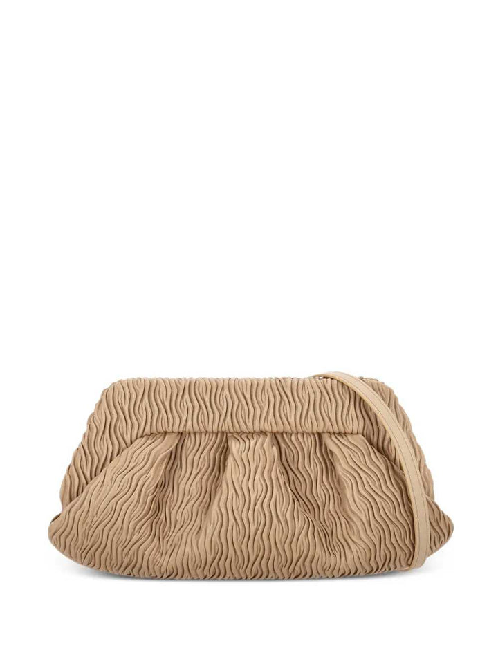 Themoire BAG - Nude & Neutrals | 4d961dc1b6401df7278bf820aaa36acff4dce5b8