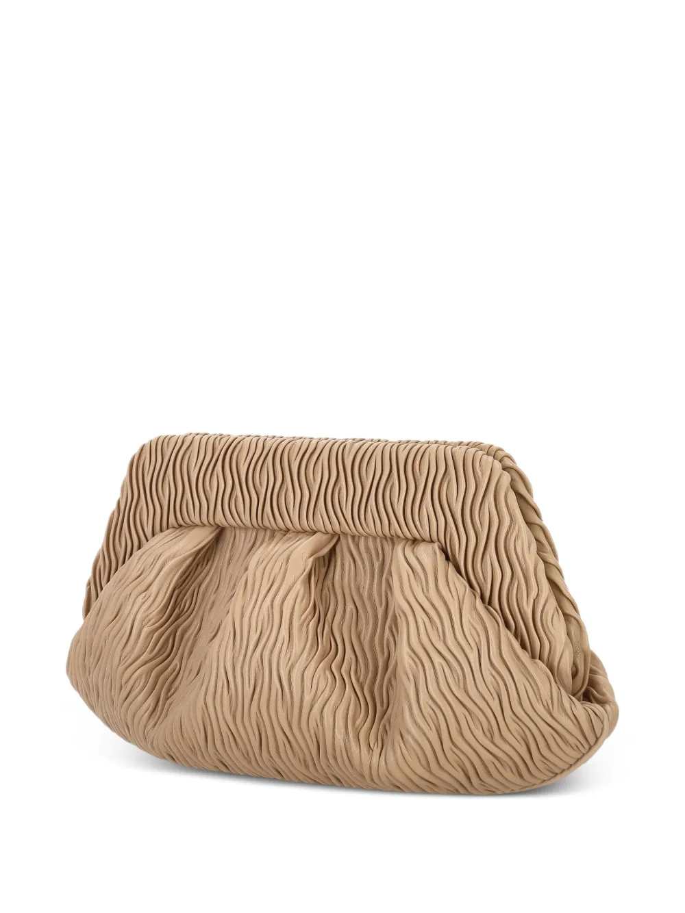 Themoire BAG - Nude & Neutrals | ccc4164e28109bcd560a6b41caff2312a8e1ab03