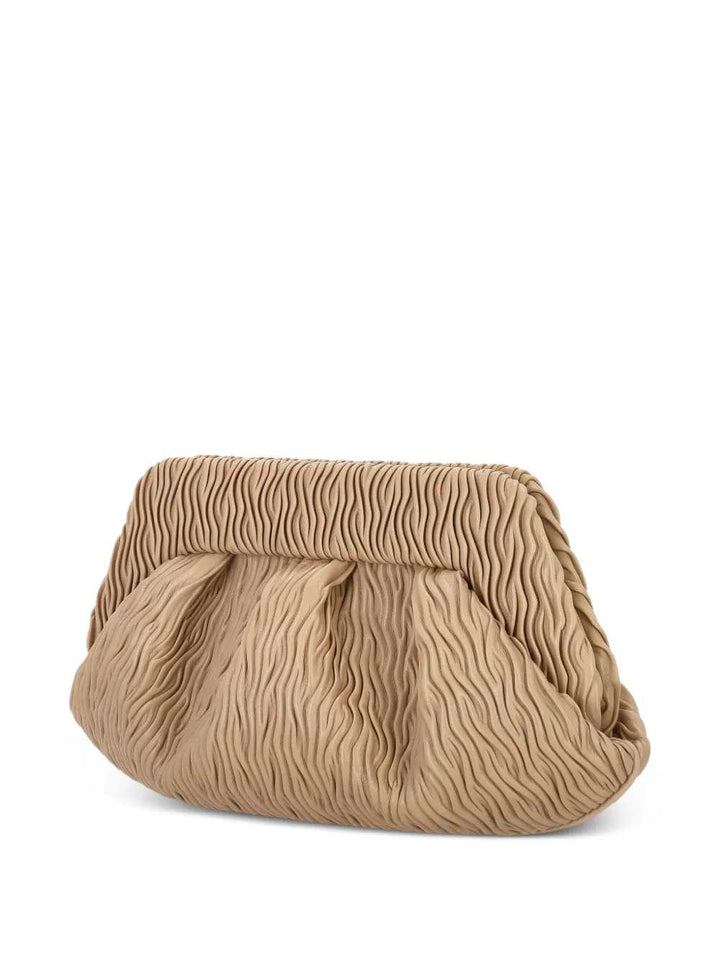 Themoire BAG - Nude & Neutrals | ccc4164e28109bcd560a6b41caff2312a8e1ab03