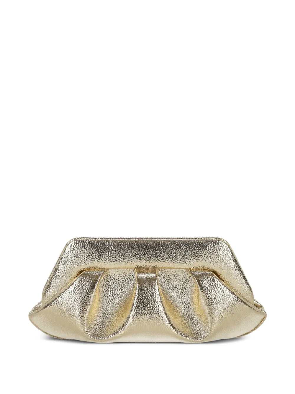 Themoire BAG - Metallic | d1c544087bbb9ceeeb913065aab4dba0f379bebc