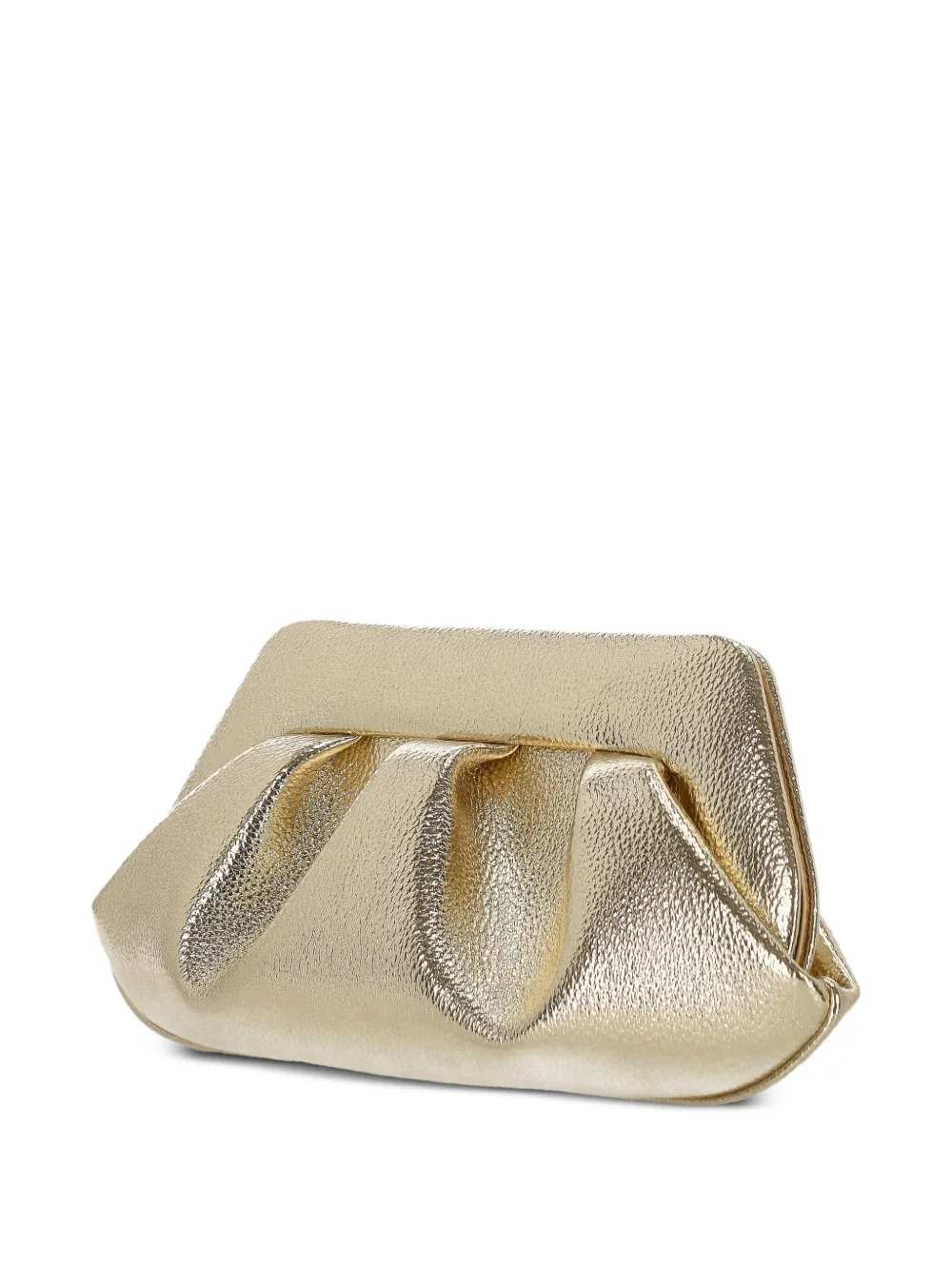 Themoire BAG - Metallic | 2cb58411e109926b9efea92dff4a02f9725cf2b8