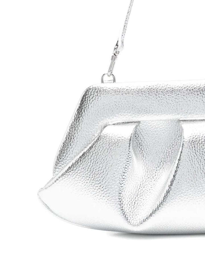 Themoire BAG - Metallic | 3867cc100b526feea7a5308157717d6faf6c3783