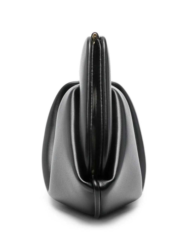 Themoire BAG - Black | d769dc412c58911d9d52386b14a236e7c5ebed42