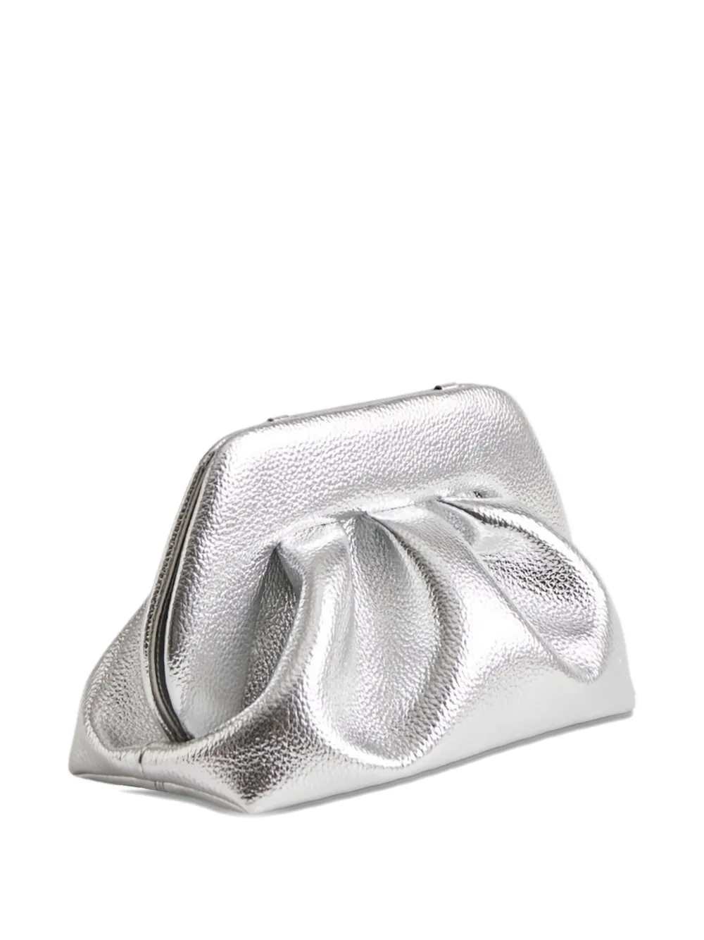 Themoire BAG - Metallic | 6c3ece77ed0c911e7ad346b3b5e76540de9f4804
