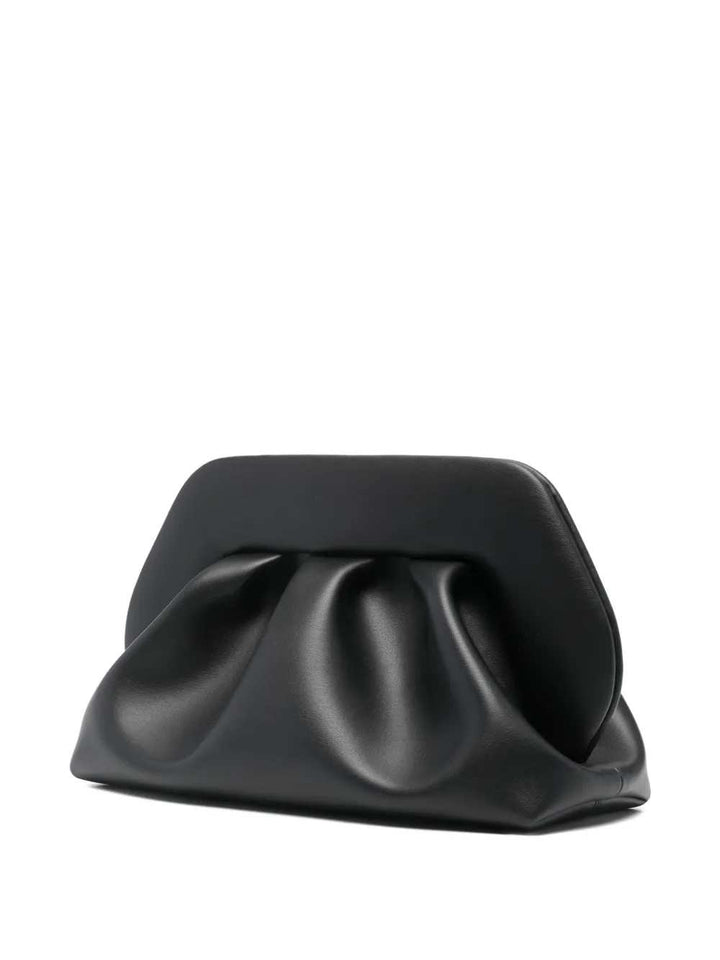 Themoire BAG - Black | fa3d04c1269c6fb7cd27291036a79f7b1ed043ea